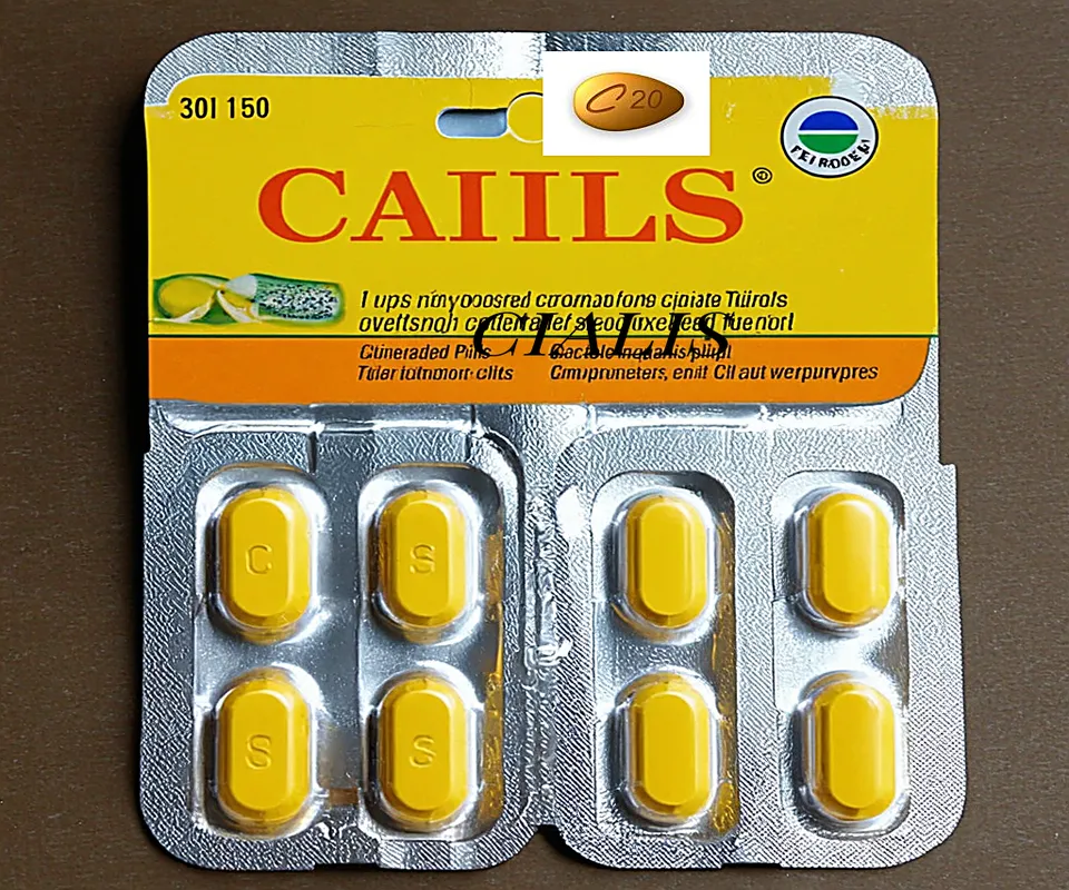 Quanto costa il cialis in farmacia italiana